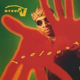 Jealousy (Red Zone Edit)