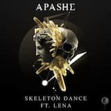 Skeleton Dance (Original Mix)