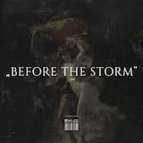 Before The Storm