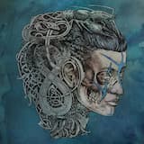 It Comes With the Rain