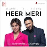 Heer Meri