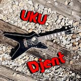 Uku-Djent