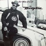 My Hooptie (Still Runnin’ remix)