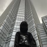 MAYBE MY WRIST WILL BE SAFE FROM THE RAZER MY MIND HAS CREATED