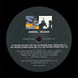 Release (original mix)