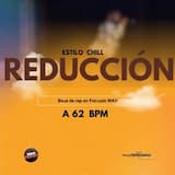 Reducción
