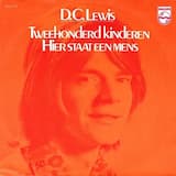 Twee honderd kinderen (One Hundred Children)