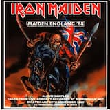 Can I Play With Madness