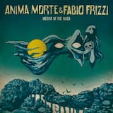 Inertia of the Risen