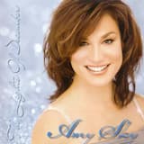 Have Yourself a Merry Little Christmas