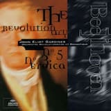 Symphony no. 5 in C minor, op. 67: I. Allegro con brio