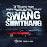 Swang Sumthang