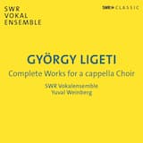 Kállai kettös | Couple Dances From Kálló: II.