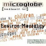 Environ-Mentality (Act 2)