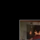 Ritchie Makes Me Cry