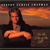 For the Sake of the Call