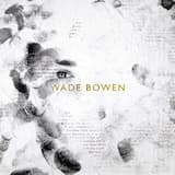 When I Woke Up Today