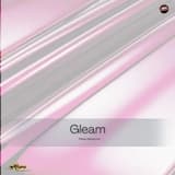 Gleam