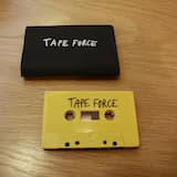 Love is Made of Purple Fashion 2nd Version (Sarofer Zertaga)