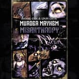 Homicidal Tendencies