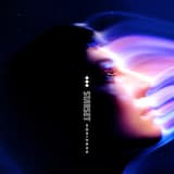 UNVEILING THE ARCHITECTURE