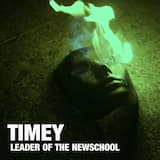 Leader of the Newschool