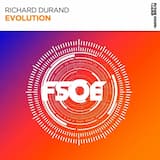 Evolution (Extended Mix)