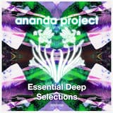 Breaking Down (Louie Vega’s king street break down mix)