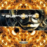 The Hunted Becomes the Hunter