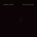 Eastern Front-Sampson