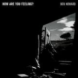 How Are You Feeling?