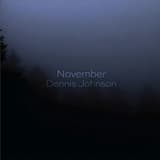 November, Part 2