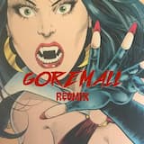 The Red Motel (Outrun Mix)