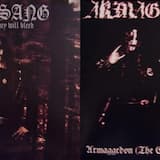 In Darkness They Will Bleed