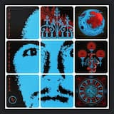 Walked Out in the Middle of the Night