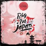 Big in Japan