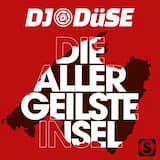 Die allergeilste Insel