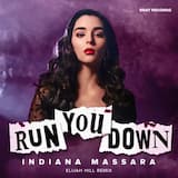 Run You Down (remix)