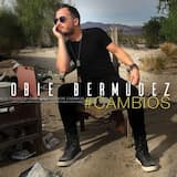 Discúlpame la ausencia