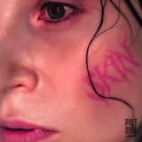 Block Rockin’ Beats