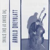 Nodal Excitation (Solo)