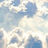 Heavenly Father, Lord Above, Welcome Me Into the Gates of Eternal Paradise