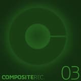 In My Heart (Dine D'Ruscha remix)