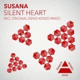 Silent Heart (Denis Kenzo)