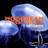 7 Seconds (Original Mix)
