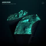 Hate This Kind of Love