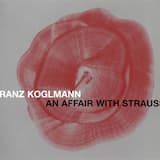 A Metropolitan Affair