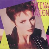 Eternity (edited version)