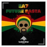 EA7 - Future Rasta (Spaneo Sunmix)