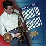 Things Ain't What They Used to Be